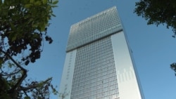 Info Martí | Reacciones ante nuevo mega hotel en el horizonte de La Habana