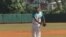 Yoan López
