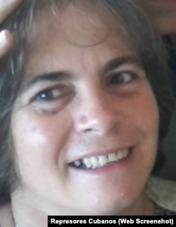 Tania Guerra Pérez, presidenta de Neuronic Mexicana S.A. de C.V.