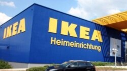 Dudas en Alemania sobre informe presentado por IKEA