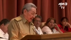 Raúl Castro se convirtió en la última década en el guardián del legado socialista de su hermano Fidel en Cuba