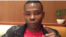 Guillermo Rigondeaux.