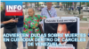 BANNER PERNALETE MAY 12
