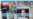 BANNER PERNALETE MAY 12