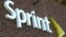 Sprint logo