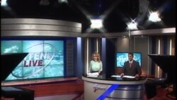 Antena Live