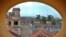 Trinidad, una de las primeras villas fundadas en Cuba y fuerte receptora del turismo a la isla.