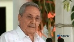 ¿Quién sucederá a Raúl Castro, si de verdad se retira?: Hay candidatos