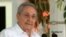 ¿Quién sucederá a Raúl Castro, si de verdad se retira?: Hay candidatos