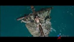 "Ben-Hur": Hollywood encuentra inspiración en la gloria del imperio romano