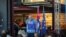 Los parlamentarios europeos cuestionaron la efectividad de la visita del jefe de la diplomacia europea Josep Borrell a La Habana, en mayo de 2023.