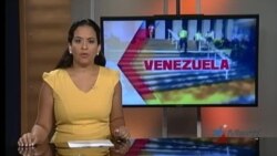 Régimen de Maduro disuelve la legítima Asamblea Nacional de Venezuela