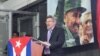 Image result for pablo alfonso