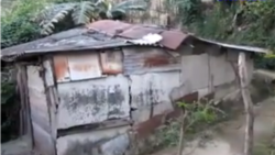 Qué quieren decir los cubanos sobre la realidad de la isla
