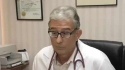 Propagación de cólera en Cuba causa alerta en varios países