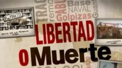 Libertad o Muerte: Las causas que produjeron el hundimiento del “13 de Marzo” y El Maleconazo