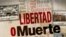 Libertad o Muerte: Las causas que produjeron el hundimiento del “13 de Marzo” y El Maleconazo