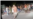 Captura del video de la protesta registrada en Jaimanitas, La Habana, tras unas 28 horas de apagón.