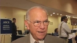 ASCE discute en su conferencia anual las redes sociales en Cuba