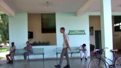 Proyecto Salud para Todos de UNPACU