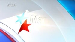 Al Duro y sin Guantes