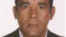 Pedro Argüelles Morán.