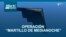 Programa Especial: Operación Martillo