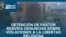 Noticias 08-27
