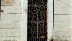 Hoy con Roberto Jesús Quiñones, Rolando Pupo, Iris María Mariño y Mario Junquera