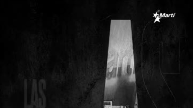 Las noticias como son | 27 de febrero - febrero 27, 2026