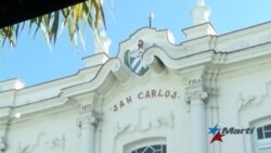 Centro en Cayo Hueso es sitio de peregrinaje para los cubanos del mundo