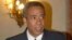 El vice del MINCEX, Antonio Carricarte, reveló que la venta de servicios, incluido el turismo, reporta a Cuba 10.000 millones de dólares anuales.