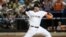 El lanzador cubano, José Fernández.