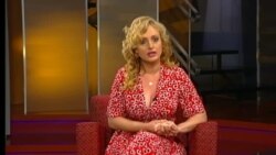 El monólogo de Karen: El salvavidas del asilo