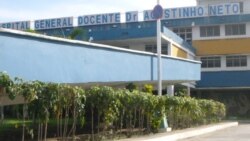 Cuba en dos temas candentes