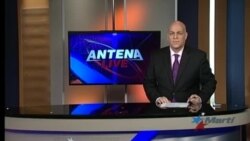 Antena Live | 1/29/2018