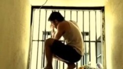 Las Noticias Como Son, viernes, 11 de septiembre de 2015, Parte 2 de 2