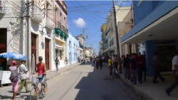 Crecen las pandillas en Camagüey