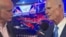 Senador Rick Scott en entrevista con Martí Noticias