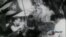 Víctimas lamentan que Fidel Castro murió sin pagar por sus crímenes