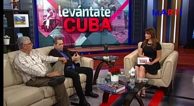 Aniversario 30 del Movimiento Cristiano Liberación (2da. Parte)