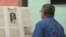 Recuerdan en Miami legado de líder estudiantil cubano con exhibición sobre su vida