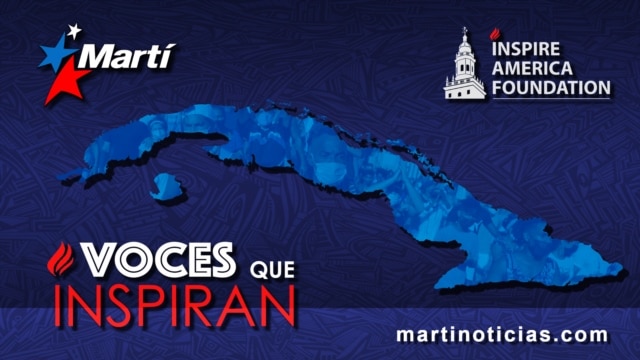 Entrevista a Aymara Nieto Muñoz - octubre 04, 2025