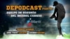 Banner DEpodcast equipo parte I 1920 x 720