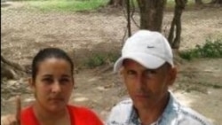 Hoy con Sorania Cruz, Oscar Pupo, Jiordan Marrero, Dagoberto Martínez, Iris María Mariño y María Elena Cruz Varela