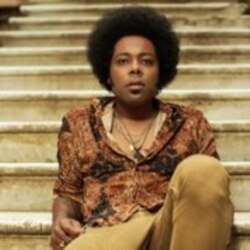 Alex Cuba. Cortesía de Eduardo Rawdríguez