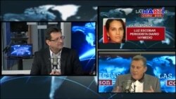 Las Noticias Como Son, jueves, mayo 30, 2019