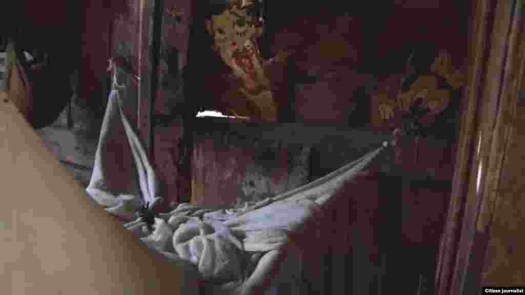 El rey emérito de España llega a Cuba para el funeral de Fidel Castro