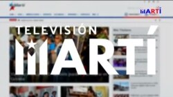 En Debate: Maduro en China y caos en Venezuela