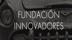 Innovadores